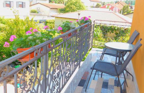 App Palčić K - Photo 48