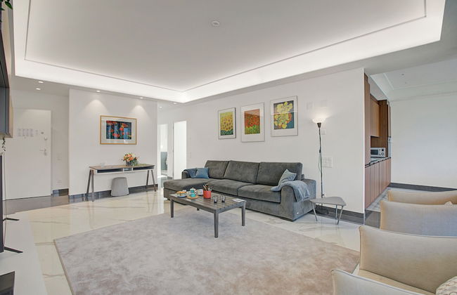 Residenza La Fontana - Foto 9