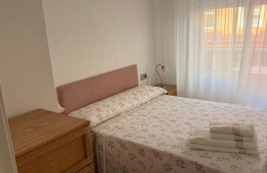 Apartamento con vistas a la playa - Foto 50