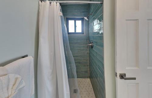 Ocean's Edge by Distinctive Beach Rentals - Foto 108