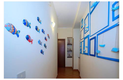 Mare Holidays - Foto 36