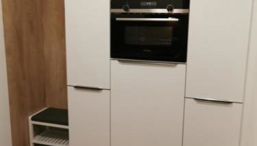 Kleine SeePause am Edersee - Foto 4