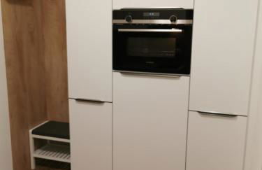 Kleine SeePause am Edersee - Foto 4