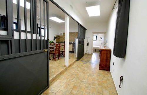 Suite le Scuderie a "le Moline" vita in fattoria - Foto 6