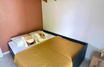 Jolie petite maison rénovée piscine - Foto 16