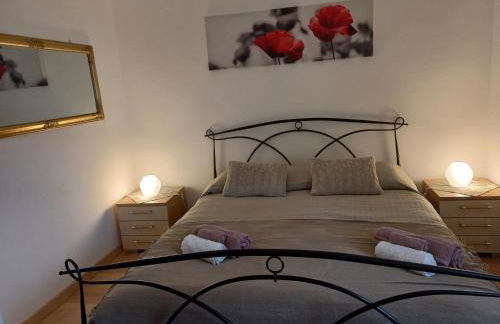 La Maison de Joanna 2 - Foto 1