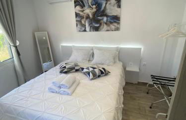 Angelica Residence - Foto 34