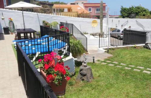 CHALET PRIVADO, PISCINA, WIFI AL MEJOR PRECIO - Foto 40