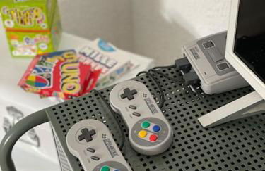 Maison de pêcheurs a 100m de l'océan! - Foto 47