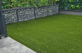 Royal Rest Apartments Karlovac-Luxury, Central Location & Free Parking - Foto 49