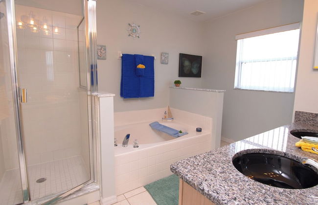 Hummingbird Haven - Foto 16