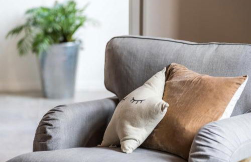 Majordoms - Castell de Villavecchia - 20 pax - Foto 60