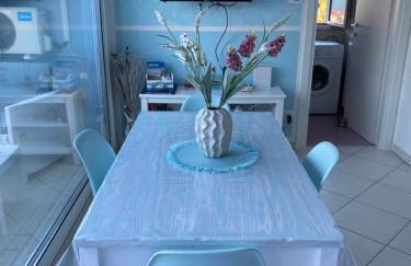 CASA BLUE DREAM - Foto 6