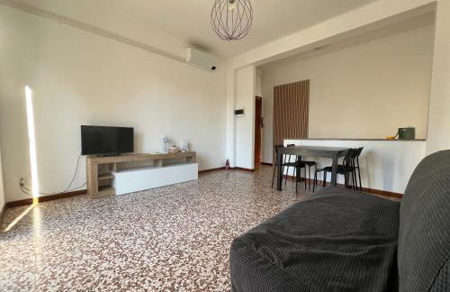 O&R Home Crema - Photo 9