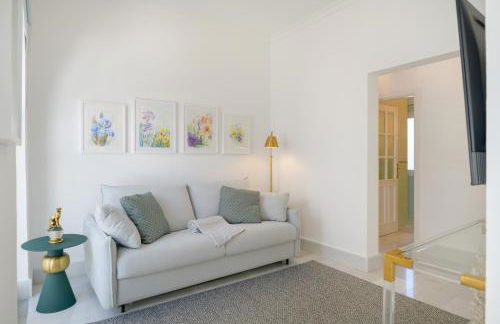 Oasis de lujo - luxury boutique villa - Foto 30