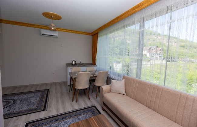 Valide Suit Apart - Foto 24