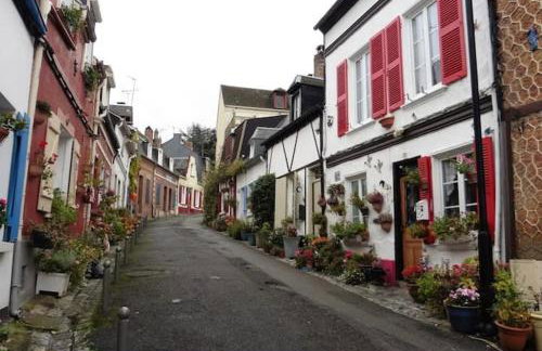 La Baie l étoile - Foto 18