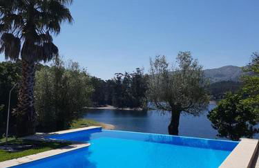 Casa Dos Gaios - Foto 56