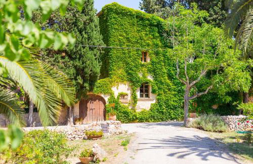 Fangar Agroturismo - Foto 34