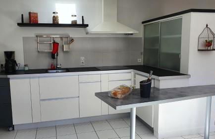 Villa d'Arçay - ADRIAE Home - Photo 5