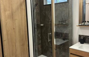 LOFT DE LA PLAGE - à 30 m de la mer - Foto 26