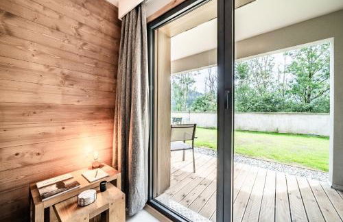 Apartment Alpinea, Les Houches - by EMERALD STAY - Foto 20