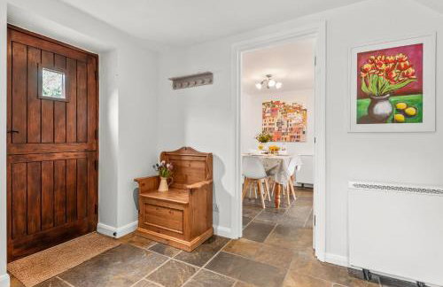 House Martin - Foto 11