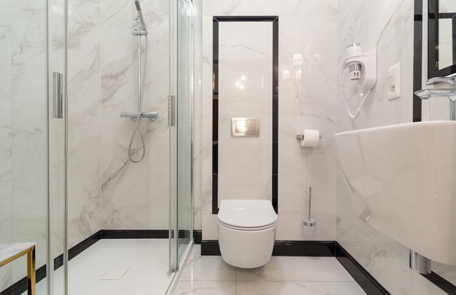 MR 3 Apartments - Photo 108