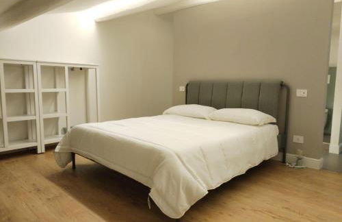 Ciliegia di Lari - Attico - Foto 11