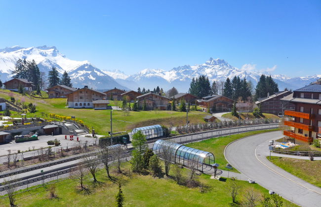 Diamant 39 - Foto 26