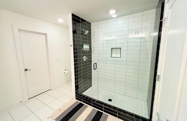 116 The Music Valley House - Foto 21