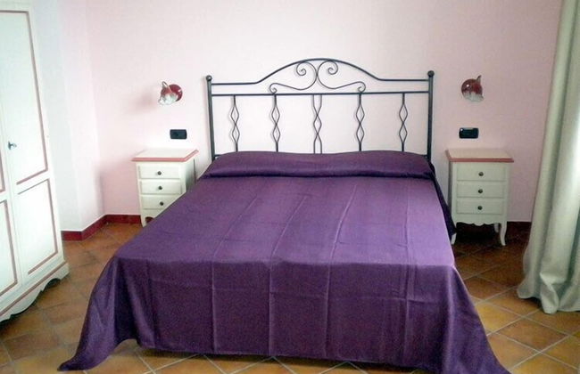 Il Porticciolo di Amalfi - Foto 9