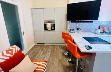 CAMPBELL 100 DUNFERMLINE - Foto 2