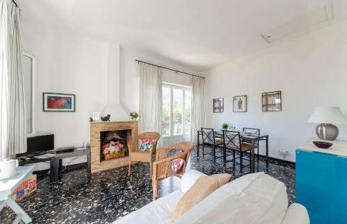 JOIVY Villa Monterosso Apartment Bellavista - Foto 35