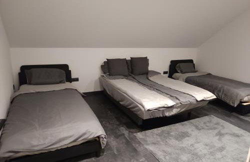 Traumhaus in der Eifel - Photo 47