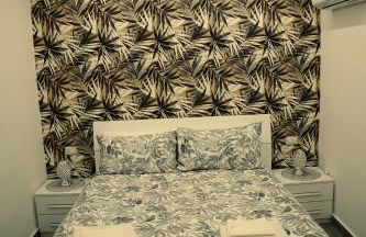 holiday house beautiful flower - Foto 39