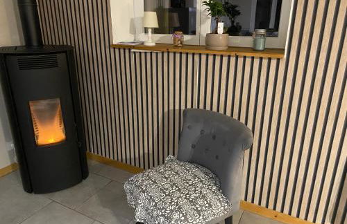 Les Forges 2 - Foto 6