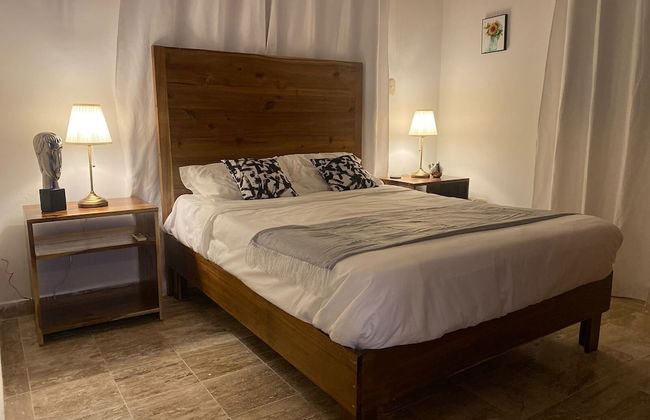 Caribbean Golf - Foto 2