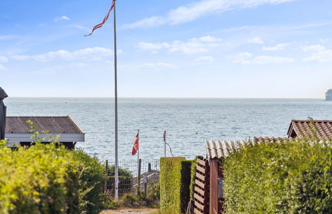 "Leve" - 200m from the sea - Foto 3