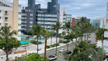 Riviera de São Lourenço - Foto 5