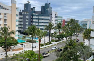 Riviera de São Lourenço - Foto 5