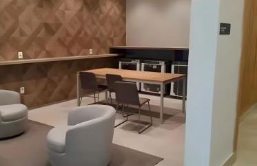 Novo Studio Merit Santa Cruz 503 - Foto 17