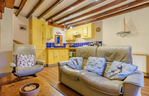 Sayers Yard - Photo 8