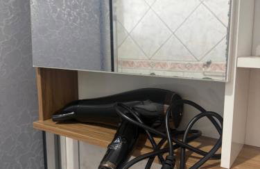 Casa no Centro de Imbé com Estacionamento e Pátio - Foto 20