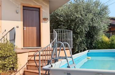 Once Upon a Time - Foto 7