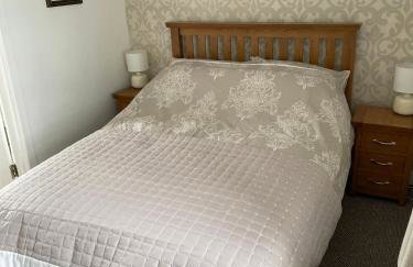 Maggie's Croft Cottages 4 Star Tourism NI - Foto 14