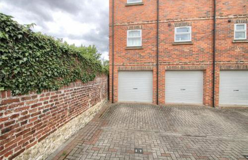Luxury 2 Bed Apartment Central Yarm - Foto 4