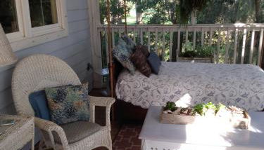 Beach Haven, 600 feet from the Beach !! - Foto 5