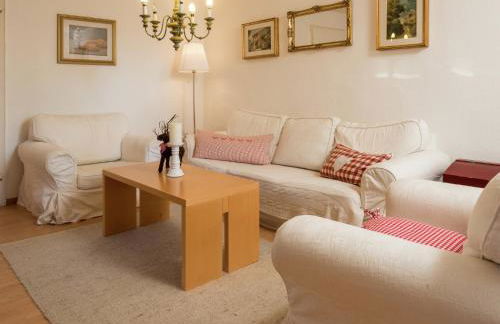 Ferienhaus in Wittenschwand - Foto 12