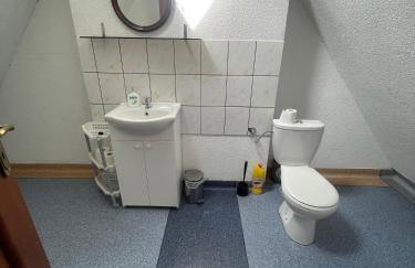 Apartament pod Stożkiem - Foto 22